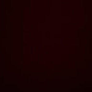 Meet your Posher, Cassidy